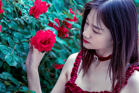 中国工商银行大连分行专家高亚林接受审查调查